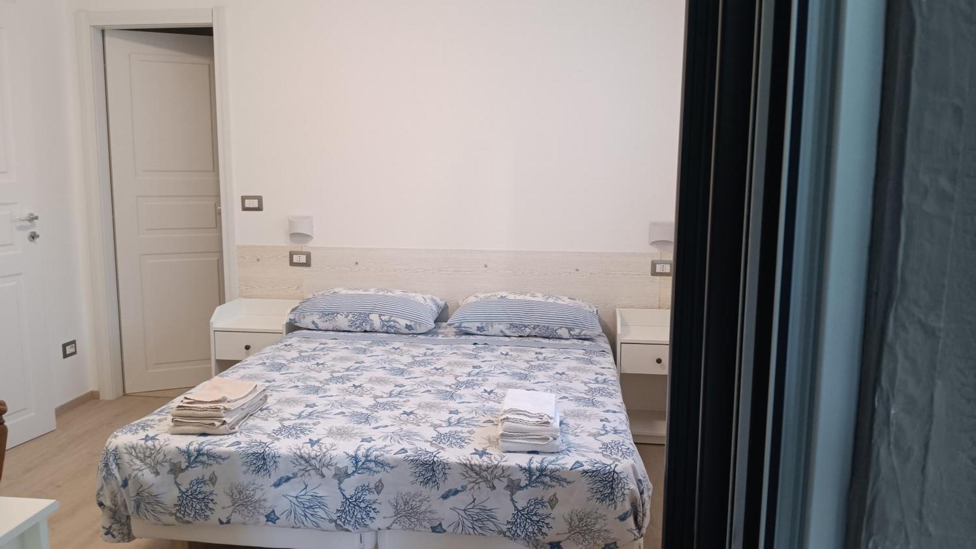 B&B D'Ambrosio — Photos 1